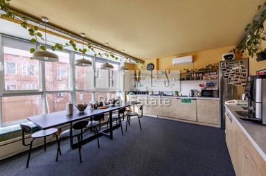 Commercial real estate at st. Zhilyanskaya (area 1363 m²) - Atlanta.ua - photo 53