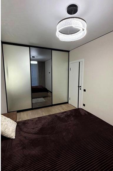 1-комнатная квартира по адресу ул. Келецкая (площадь 41,3 м²) - Atlanta.ua - фото 25