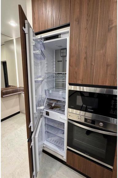 1-комнатная квартира по адресу ул. Келецкая (площадь 41,3 м²) - Atlanta.ua - фото 17