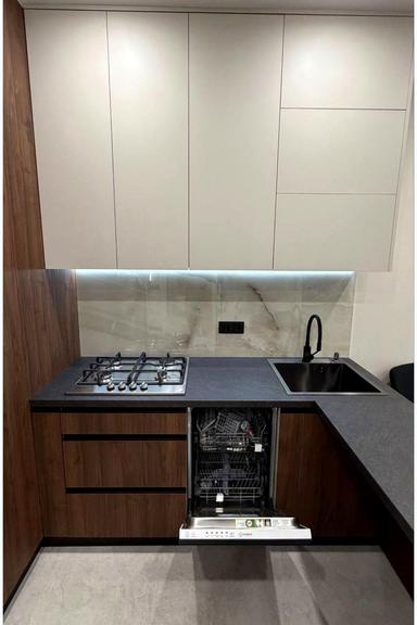 1-комнатная квартира по адресу ул. Келецкая (площадь 41,3 м²) - Atlanta.ua - фото 16