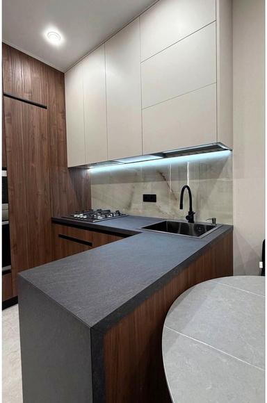 1-комнатная квартира по адресу ул. Келецкая (площадь 41,3 м²) - Atlanta.ua - фото 19