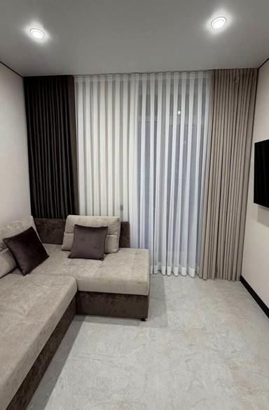 1-комнатная квартира по адресу ул. Келецкая (площадь 41,3 м²) - Atlanta.ua - фото 22