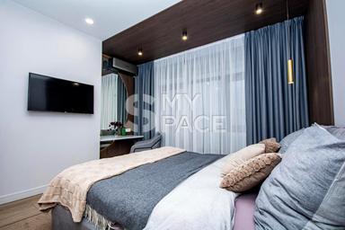 2-кімнатна квартира за адресою вул. Богдана Хмельницького (площа 60 м²) - Atlanta.ua - фото 47