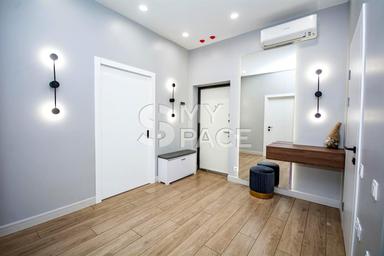 2-кімнатна квартира за адресою вул. Богдана Хмельницького (площа 60 м²) - Atlanta.ua - фото 49