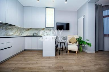 2-кімнатна квартира за адресою вул. Богдана Хмельницького (площа 60 м²) - Atlanta.ua - фото 50