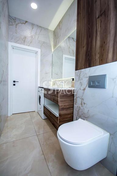 2-кімнатна квартира за адресою вул. Богдана Хмельницького (площа 60 м²) - Atlanta.ua - фото 51