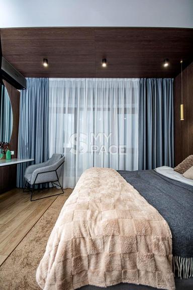 2-кімнатна квартира за адресою вул. Богдана Хмельницького (площа 60 м²) - Atlanta.ua - фото 52