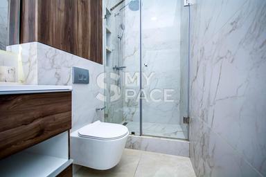 2-кімнатна квартира за адресою вул. Богдана Хмельницького (площа 60 м²) - Atlanta.ua - фото 61