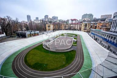 2-кімнатна квартира за адресою вул. Богдана Хмельницького (площа 60 м²) - Atlanta.ua - фото 66