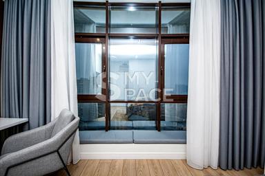 2-кімнатна квартира за адресою вул. Богдана Хмельницького (площа 60 м²) - Atlanta.ua - фото 70