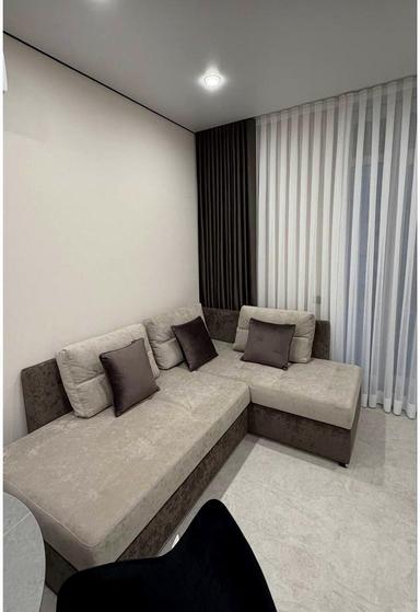 1-комнатная квартира по адресу ул. Келецкая (площадь 41,3 м²) - Atlanta.ua - фото 21