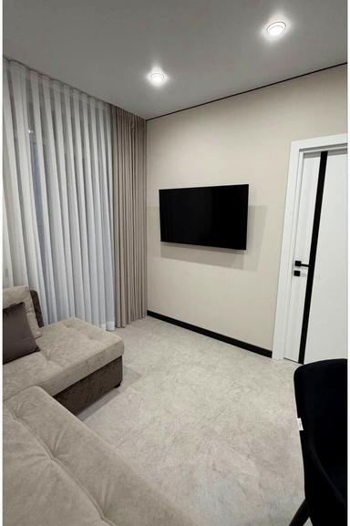 1-комнатная квартира по адресу ул. Келецкая (площадь 41,3 м²) - Atlanta.ua - фото 23