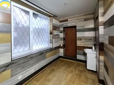 Комерційна нерухомість за адресою вул. Рішельєвська (площа 60 м²) - Atlanta.ua - фото 14