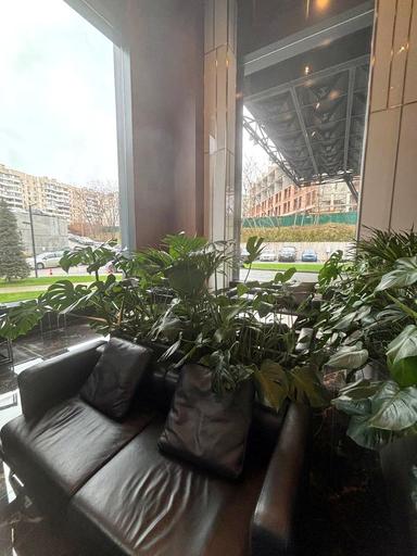 Комерційна нерухомість за адресою вул. Осіння (площа 320 м²) - Atlanta.ua - фото 14