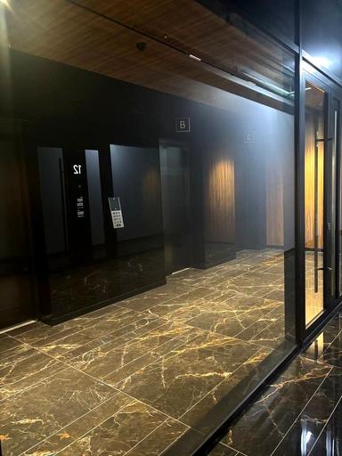 Комерційна нерухомість за адресою вул. Осіння (площа 320 м²) - Atlanta.ua - фото 17