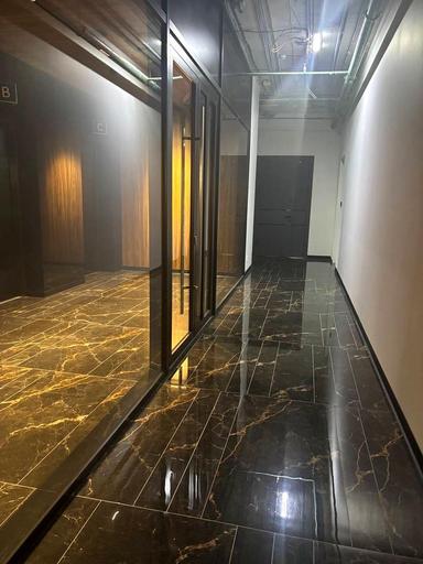 Комерційна нерухомість за адресою вул. Осіння (площа 320 м²) - Atlanta.ua - фото 18