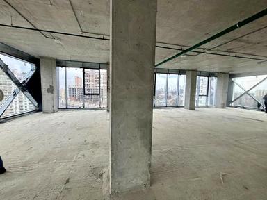 Комерційна нерухомість за адресою вул. Осіння (площа 320 м²) - Atlanta.ua - фото 22