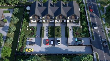 Будинок за адресою вул. Загорська (площа 115 м²) - Atlanta.ua - фото 23