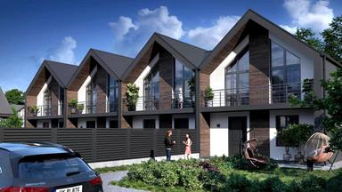 Будинок за адресою вул. Загорська (площа 115 м²) - Atlanta.ua - фото 22