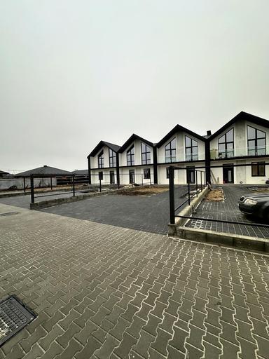 Будинок за адресою вул. Загорська (площа 115 м²) - Atlanta.ua - фото 24