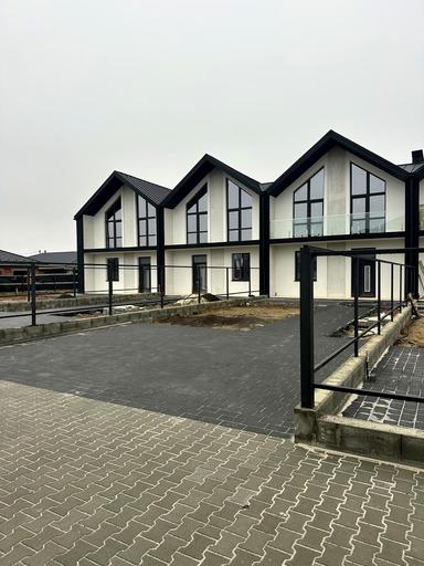 Будинок за адресою вул. Загорська (площа 115 м²) - Atlanta.ua - фото 25