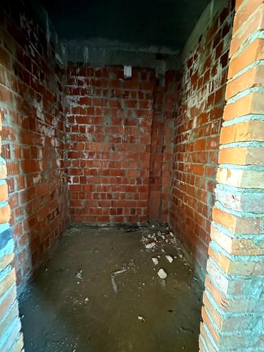 Будинок за адресою вул. Загорська (площа 115 м²) - Atlanta.ua - фото 30