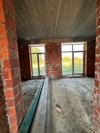 Будинок за адресою вул. Загорська (площа 115 м²) - Atlanta.ua - фото 28