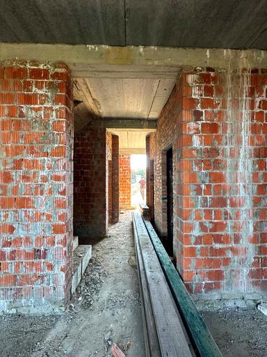 Будинок за адресою вул. Загорська (площа 115 м²) - Atlanta.ua - фото 26