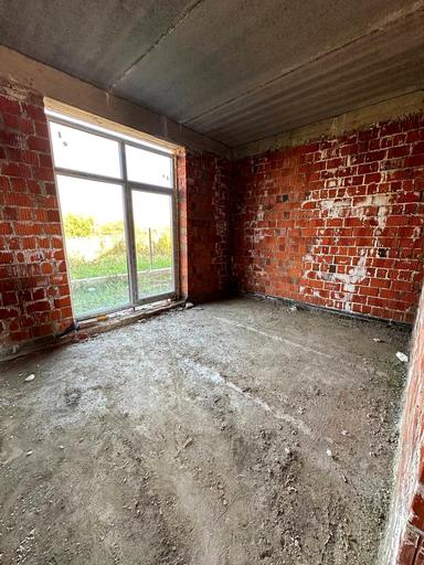 Будинок за адресою вул. Загорська (площа 115 м²) - Atlanta.ua - фото 27