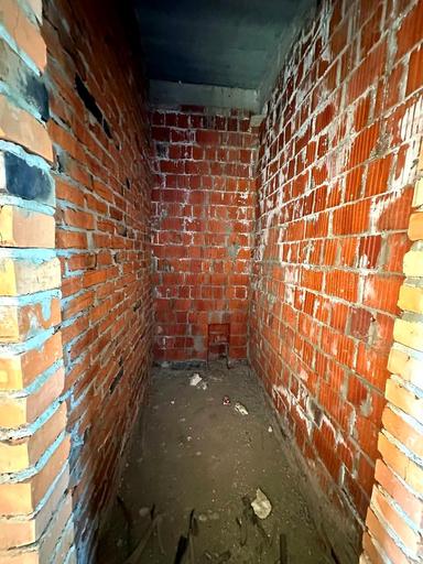 Будинок за адресою вул. Загорська (площа 115 м²) - Atlanta.ua - фото 31