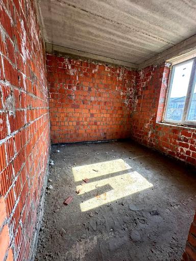 Будинок за адресою вул. Загорська (площа 115 м²) - Atlanta.ua - фото 32