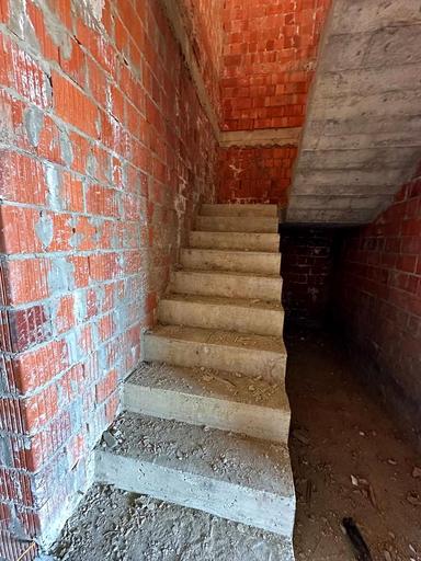 Будинок за адресою вул. Загорська (площа 115 м²) - Atlanta.ua - фото 33