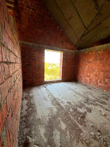 Будинок за адресою вул. Загорська (площа 115 м²) - Atlanta.ua - фото 34