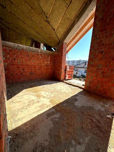 Будинок за адресою вул. Загорська (площа 115 м²) - Atlanta.ua - фото 35