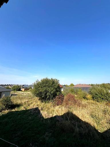 Будинок за адресою вул. Загорська (площа 115 м²) - Atlanta.ua - фото 36