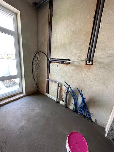 Дом по адресу ул. Загорская (площадь 125 м²) - Atlanta.ua - фото 23