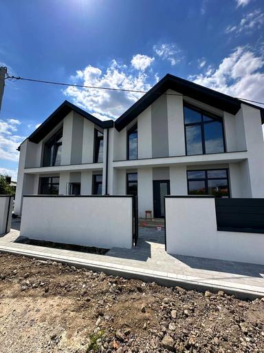 Дом по адресу ул. Загорская (площадь 125 м²) - Atlanta.ua - фото 21