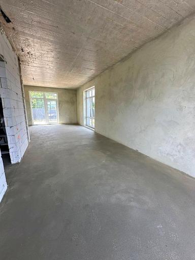 Дом по адресу ул. Загорская (площадь 125 м²) - Atlanta.ua - фото 24