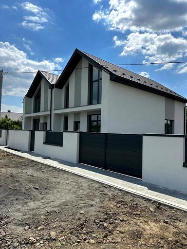 Дом по адресу ул. Загорская (площадь 125 м²) - Atlanta.ua - фото 20