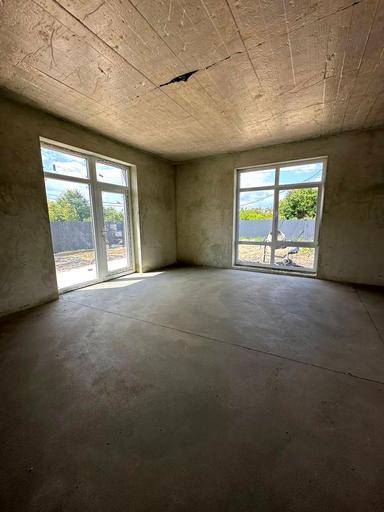 Дом по адресу ул. Загорская (площадь 125 м²) - Atlanta.ua - фото 25