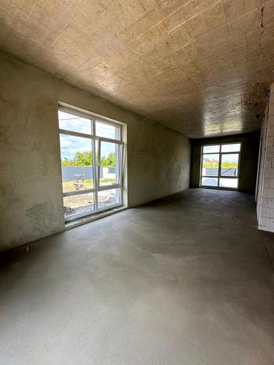 Дом по адресу ул. Загорская (площадь 125 м²) - Atlanta.ua - фото 26