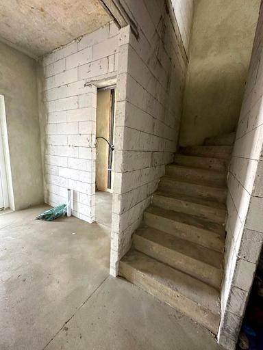 Дом по адресу ул. Загорская (площадь 125 м²) - Atlanta.ua - фото 27