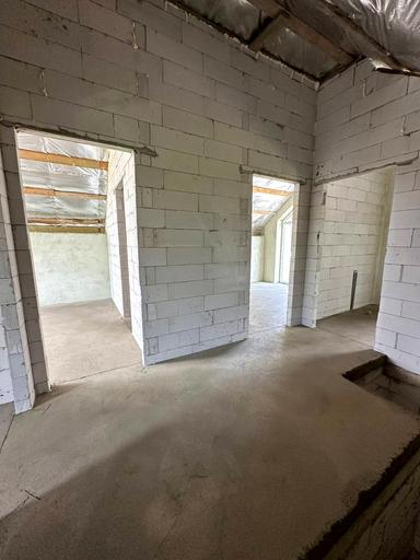 Дом по адресу ул. Загорская (площадь 125 м²) - Atlanta.ua - фото 28