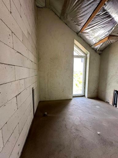 Дом по адресу ул. Загорская (площадь 125 м²) - Atlanta.ua - фото 29