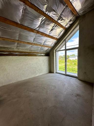 Дом по адресу ул. Загорская (площадь 125 м²) - Atlanta.ua - фото 30