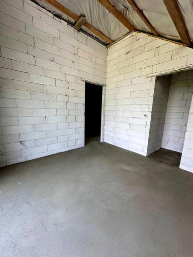 Дом по адресу ул. Загорская (площадь 125 м²) - Atlanta.ua - фото 31