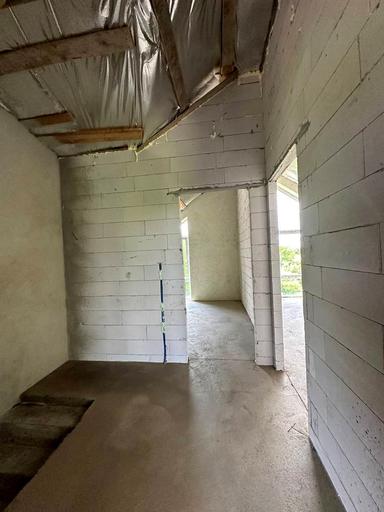 Дом по адресу ул. Загорская (площадь 125 м²) - Atlanta.ua - фото 33