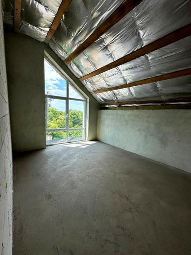 Дом по адресу ул. Загорская (площадь 125 м²) - Atlanta.ua - фото 34