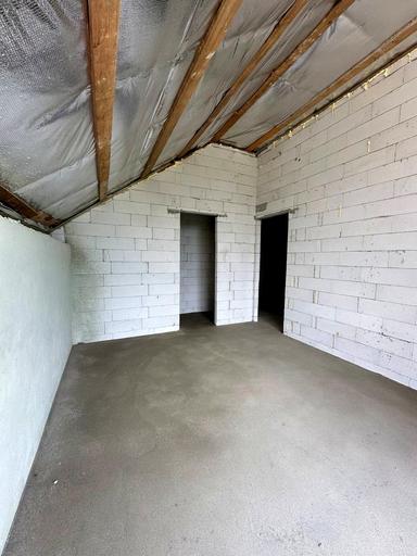 Дом по адресу ул. Загорская (площадь 125 м²) - Atlanta.ua - фото 35