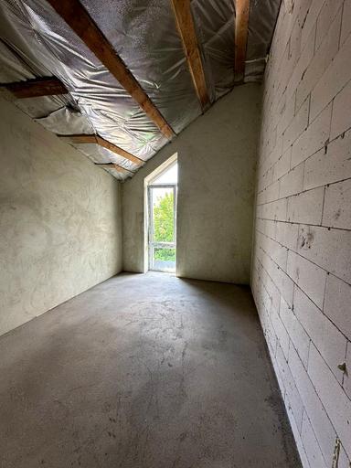 Дом по адресу ул. Загорская (площадь 125 м²) - Atlanta.ua - фото 36